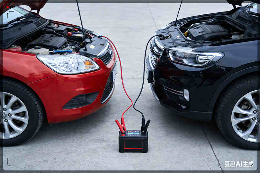 正定汽车事故拖车【案例】