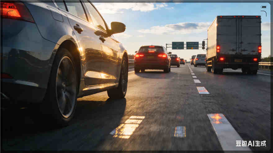 正定高速公路拖车救援