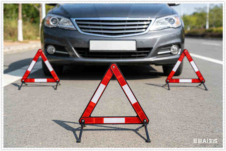 正定汽车送油救援