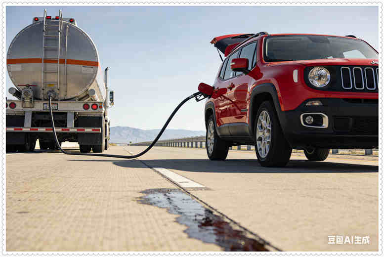 正定汽车上门换轮胎