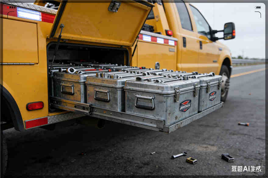 正定电瓶怎么收费