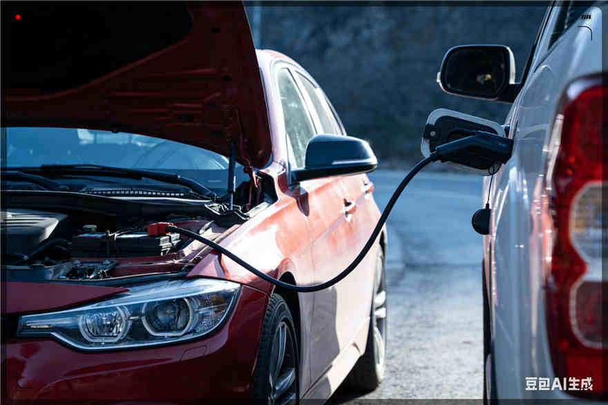 正定汽车送油收费标准