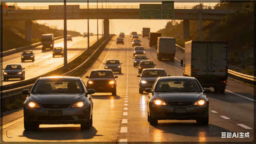 正定汽车长途拖车