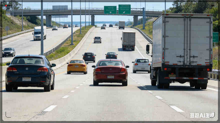 正定高速公路拖车救援